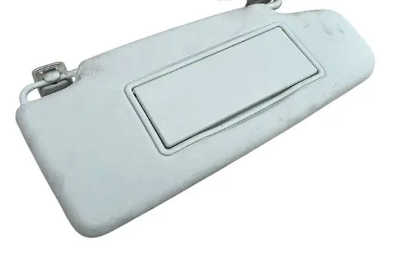 Volvo V40 Sun visor R7WM3