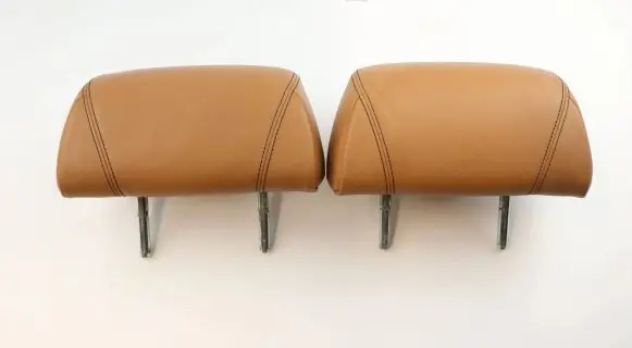 BMW 6 F12 F13 Rear seat headrest 
