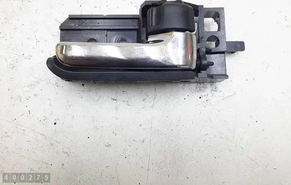 Toyota Avensis T250 Loading door interior handle 50594a2