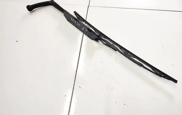 Audi 80 90 S2 B4 Front wiper blade arm