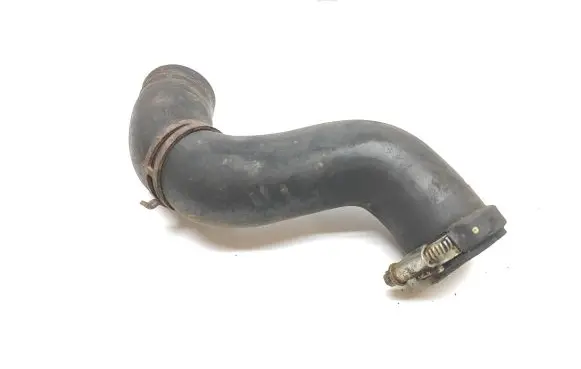 Mercedes-Benz Vito Viano W639 Engine coolant pipe/hose A6395017482