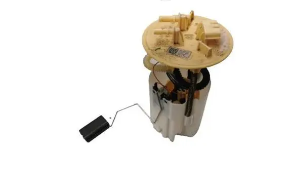 Fiat Talento In-tank fuel pump 172021439R