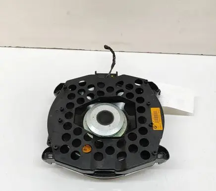BMW X5 F15 Subwoofer speaker 9247342
