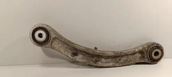 Audi Q7 4L Rear control arm 7L0505375A