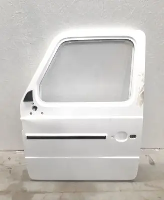 Mercedes-Benz G W463 2nd Gen Front door