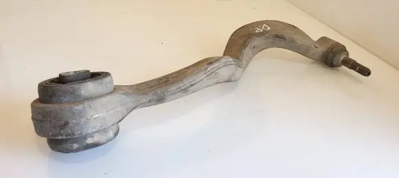 BMW 7 E65 E66 Front lower control arm/wishbone 34660