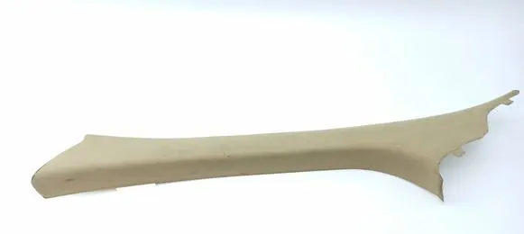 Mercedes-Benz R W251 (A) pillar trim A2516901925