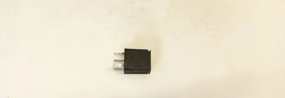 Ford Transit Other relay 4ra007793 4ra007793-09