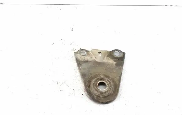 Volvo V70 Other front suspension part