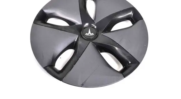 Tesla Model 3 R20 wheel hub/cap/trim 1044231B