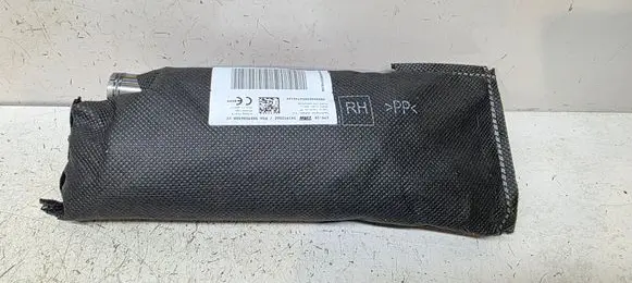 Citroen DS7 Crossback Seat airbag 9809506980