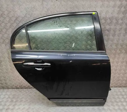 Honda Civic Rear door 67510SNAU00ZZ