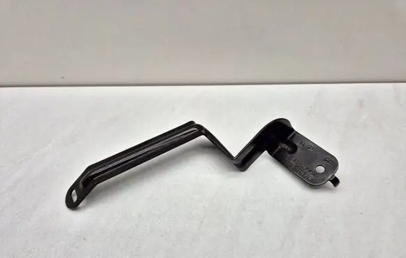 Volkswagen ID.3 Other rear suspension part 1EA971458G 4219