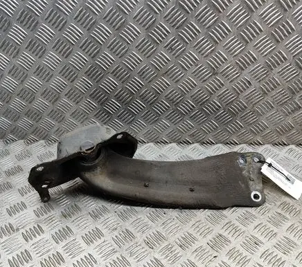 Volkswagen Sharan Rear upper control arm/wishbone 3C0505223C 3C0501475A