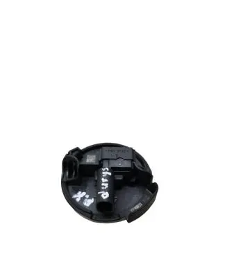 Audi A7 S7 4K8 Airbag deployment crash/impact sensor 4N0955557A 00540230119 0555574
