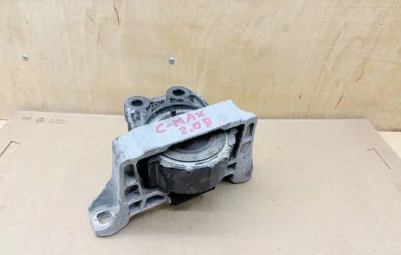 Ford C-MAX II Engine mount bracket 8M516F012SB BM516F012EB