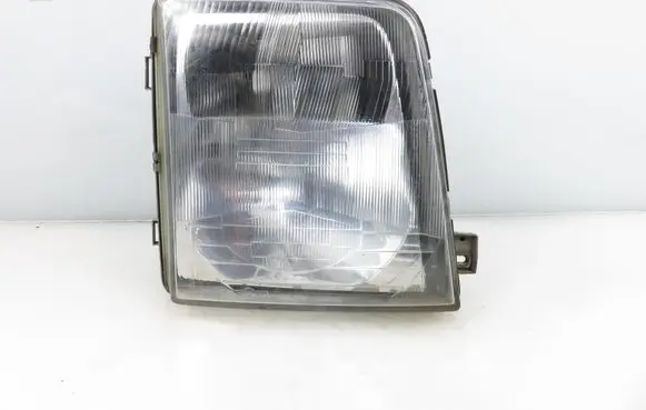 Volkswagen II LT Headlight/headlamp 