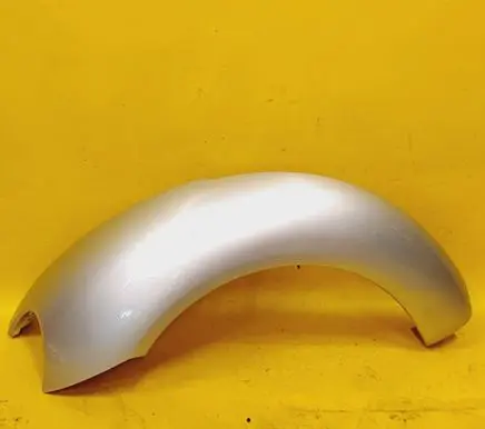Volkswagen New Beetle Fender 