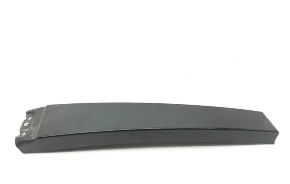 Volkswagen Touareg I Other sill/pillar trim element 7L6853317D