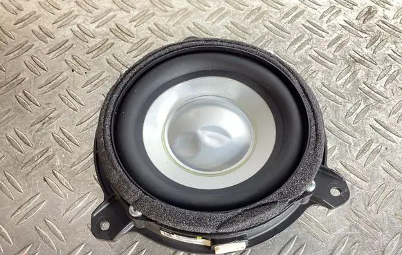 Lexus LS 460 - 600H Rear door speaker 861600WG20