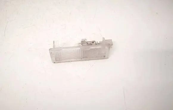 Mini Cooper Countryman R60 Other interior light 6961999