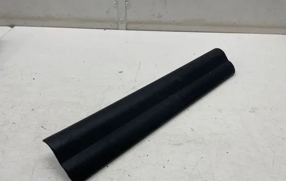 BMW X1 F48 F49 Front sill trim cover 7326833