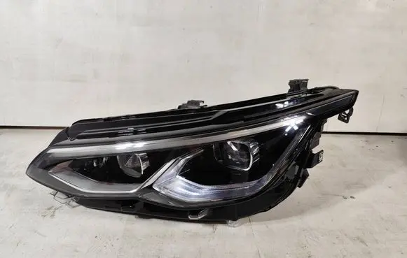 Volkswagen Golf VIII Headlight/headlamp 5H1941035J