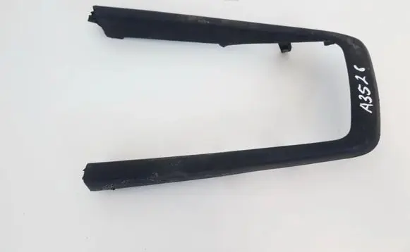 KIA Ceed Other interior part 846521h850 84652-1h850