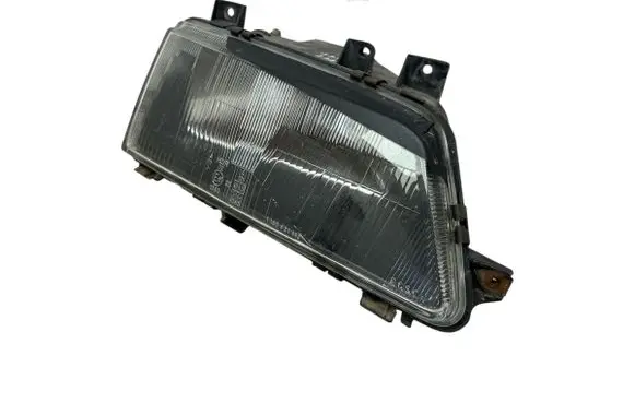 Peugeot 405 Headlight/headlamp 9615033580 0301032 1305621492
