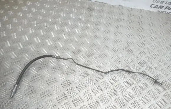 Opel Insignia A Clutch pipe/line 