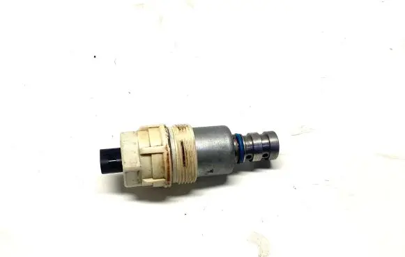 Mercedes-Benz E W212 Oil pressure sensor A6511800315