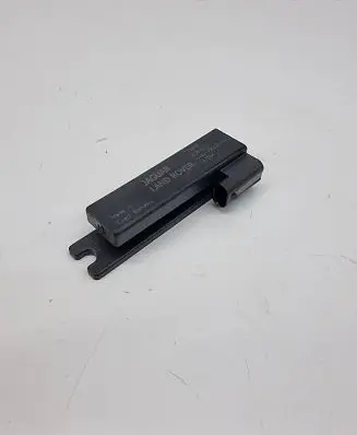 Jaguar F-Pace Interior comfort aerial antenna AH4215K603AA