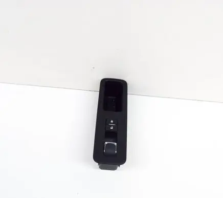 Lexus RX 450H Electric window control switch 8481048040 7423248180
