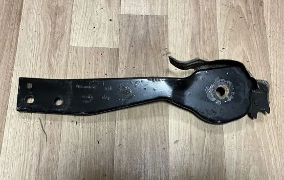 Land Rover Discovery Sport Other under body part FK725C365CB FK725A365CB