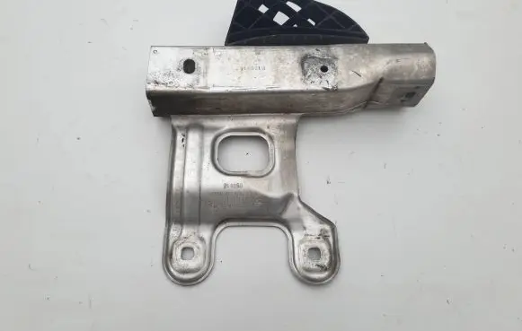 BMW 4 F36 Gran coupe Other body part 8051189 10031013 050816