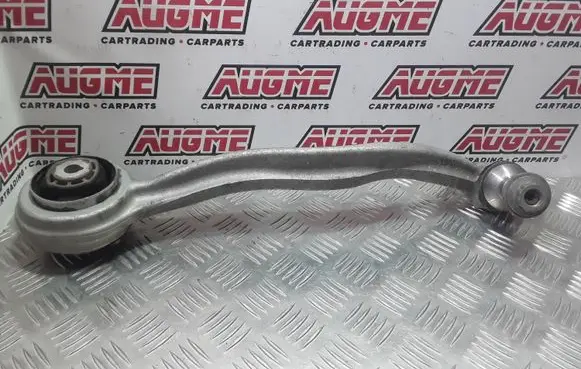 Mercedes-Benz S W222 Front control arm 22219L1