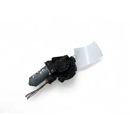 Volvo XC90 Seat adjustment motor C37013102 D391403