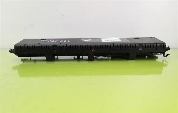 Renault Scenic II - Grand scenic II Speedometer (instrument cluster) P8200365607D