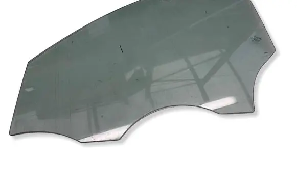 Mercedes-Benz GLE (W166 - C292) Front door window glass four-door A2927250110 2927250110