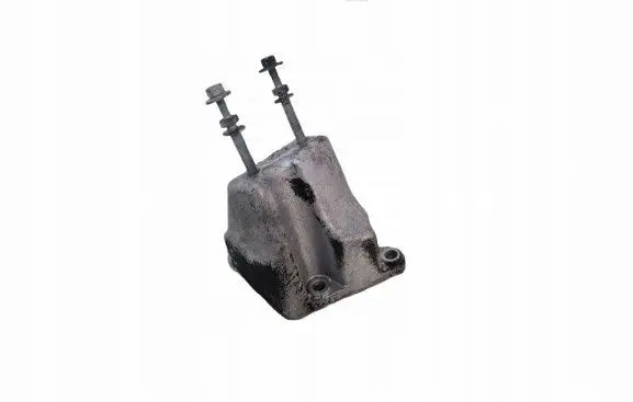 Dodge Challenger Engine mount bracket 04726023AB
