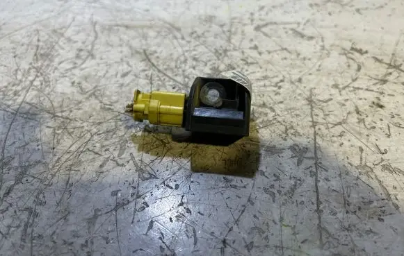 Honda FR-V Airbag deployment crash/impact sensor 77970SEEB110M2 G0YF06PZ2