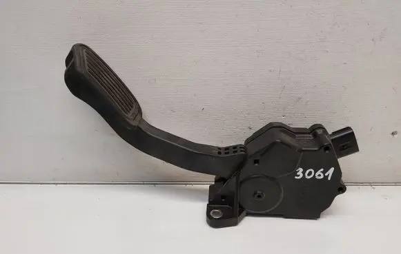 Lexus GX J150 Accelerator throttle pedal 7811035020 1988008991