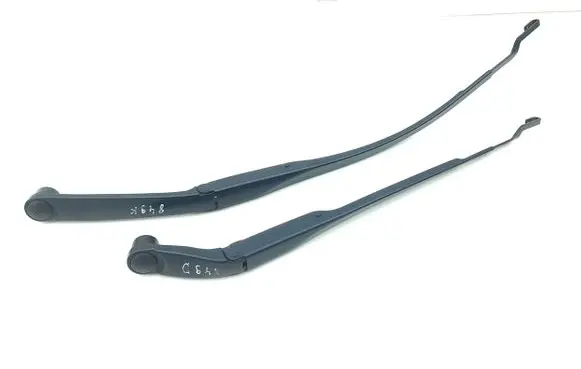 Hyundai i30 Windshield/front glass wiper blade 