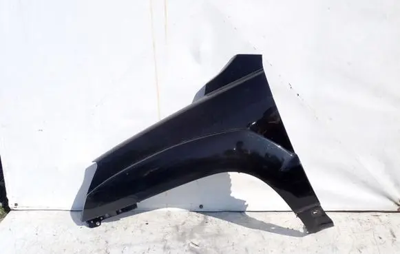 KIA Sportage Fender