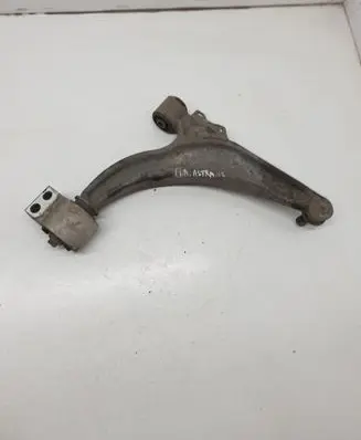 Opel Astra J Front lower control arm/wishbone 13334021