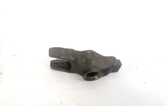 Saab 9-5 Fuel Injector clamp holder