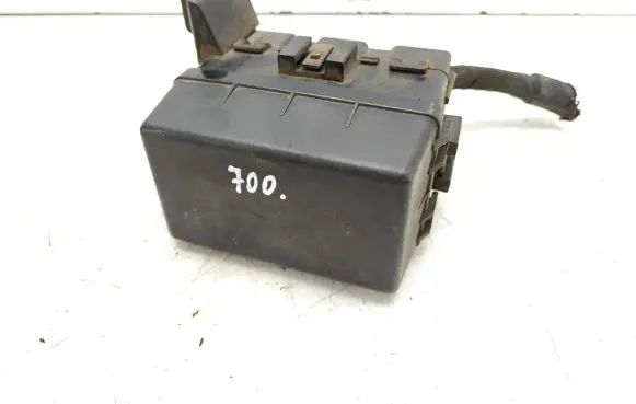 Hyundai Sonata Fuse module 919403K010