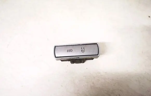 ESP (stability program) switch