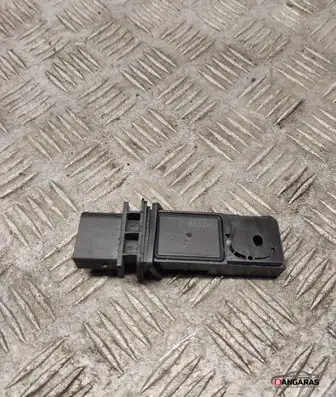 Mercedes-Benz ML W164 Mass air flow meter 0281002695
