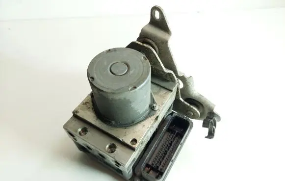 Audi A6 C7 ABS Pump 4G0907379L